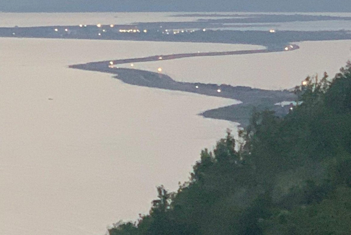 Fifth image of Lot-260 Rest Haven in BULL BAY, St. Andrew, Jamaica - property is For Sale