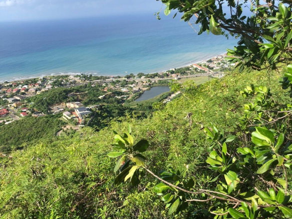 First image of Lot-260 Rest Haven in BULL BAY, St. Andrew, Jamaica - property is For Sale