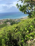 First image of Lot-260 Rest Haven in BULL BAY, St. Andrew, Jamaica - property is For Sale