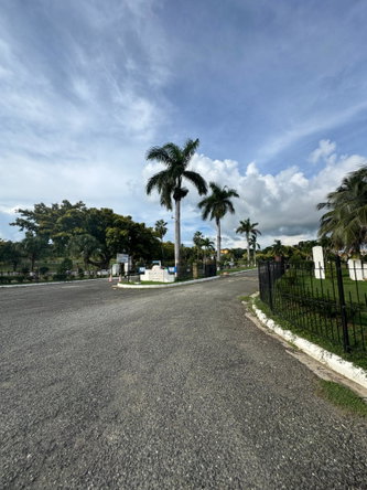 Second image of 315 Twin Palms Estate in Twin Palms Estate, Clarendon, Jamaica - property is For Sale