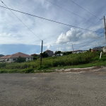 First image of 315 Twin Palms Estate in Twin Palms Estate, Clarendon, Jamaica - property is For Sale