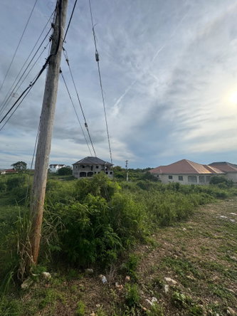 Fourth image of 315 Twin Palms Estate in Twin Palms Estate, Clarendon, Jamaica - property is For Sale