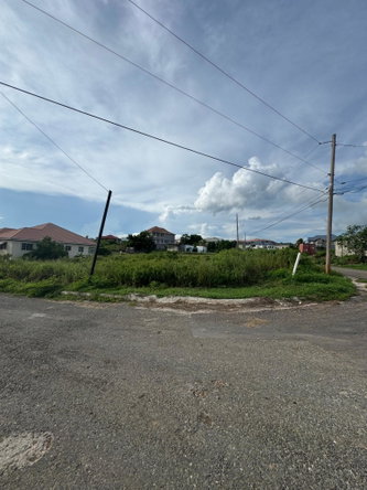 Sixth image of 315 Twin Palms Estate in Twin Palms Estate, Clarendon, Jamaica - property is For Sale