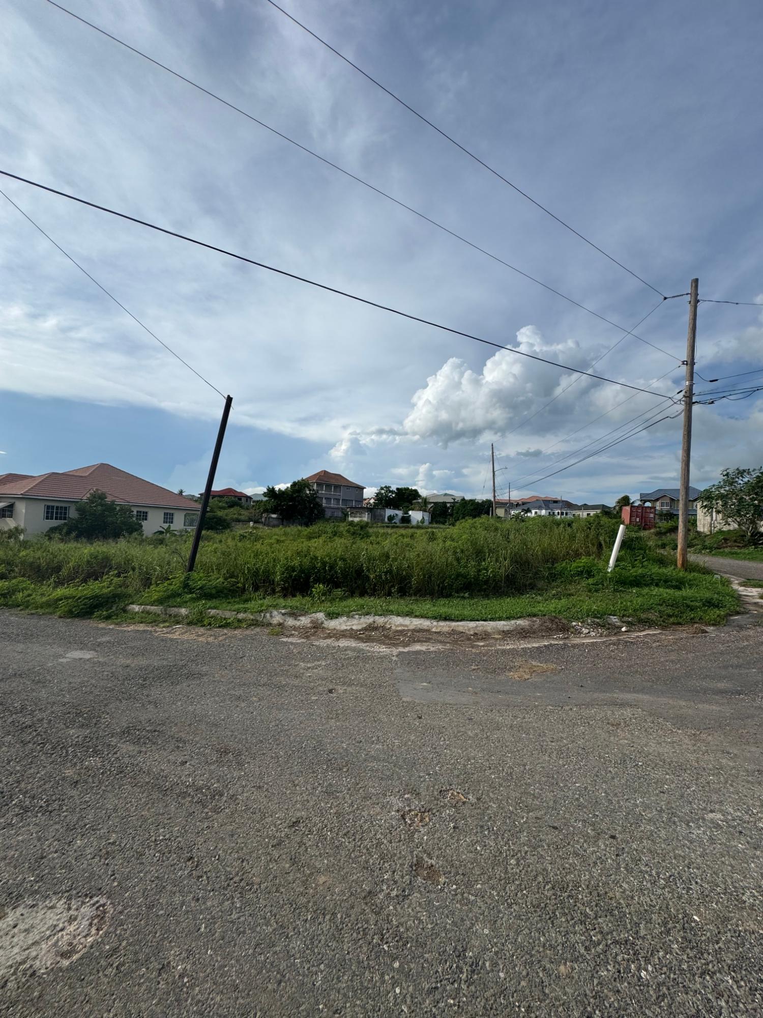 Seventh image of 315 Twin Palms Estate in Twin Palms Estate, Clarendon, Jamaica - property is For Sale