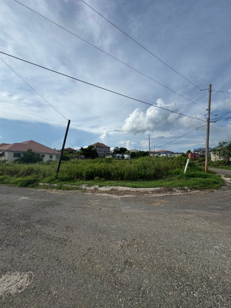 Seventh image of 315 Twin Palms Estate in Twin Palms Estate, Clarendon, Jamaica - property is For Sale