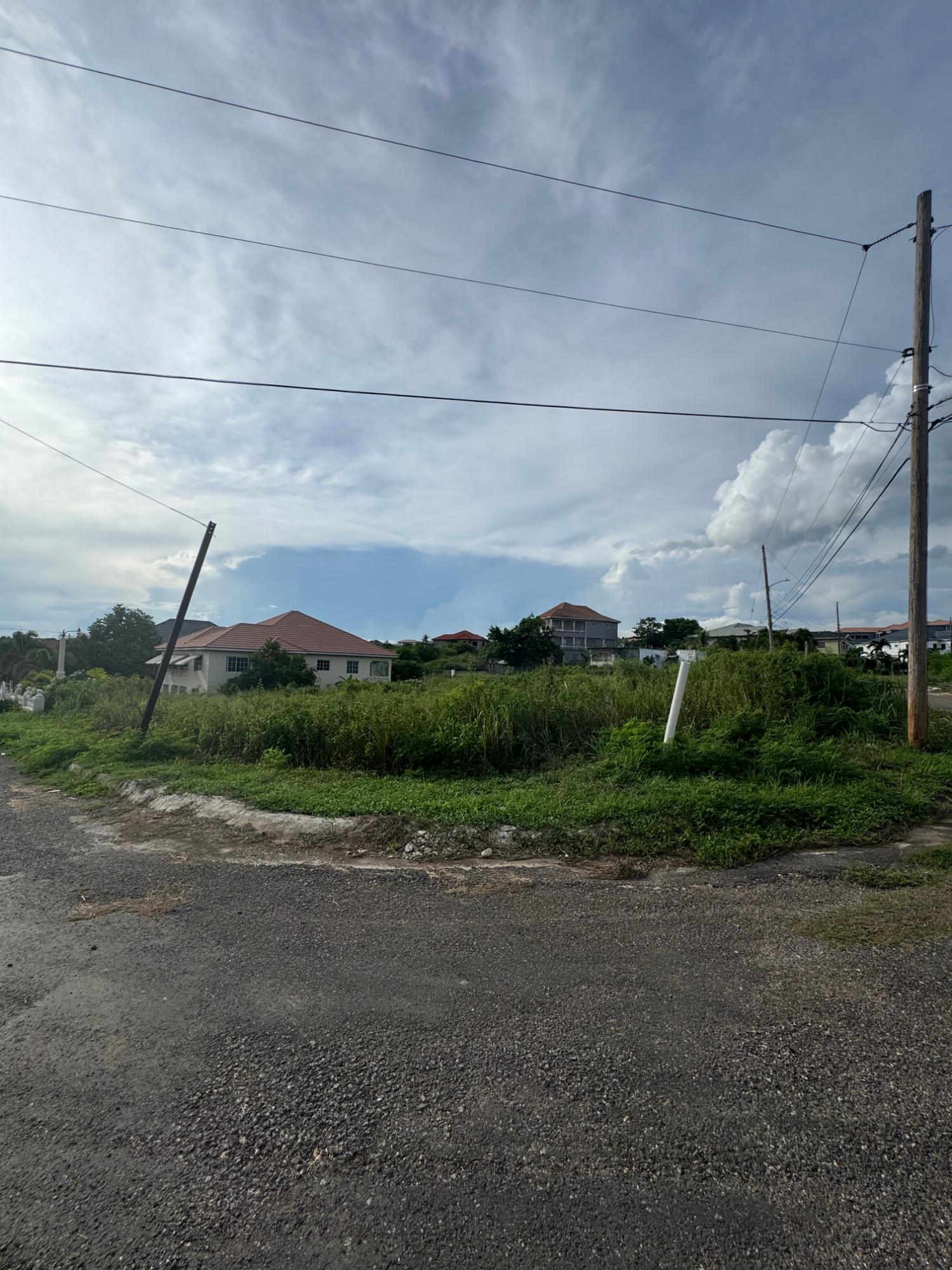 Eighth image of 315 Twin Palms Estate in Twin Palms Estate, Clarendon, Jamaica - property is For Sale