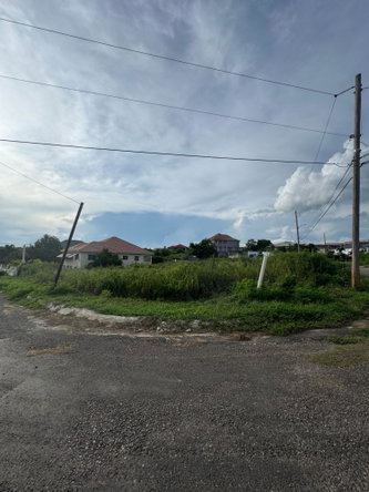Eighth image of 315 Twin Palms Estate in Twin Palms Estate, Clarendon, Jamaica - property is For Sale