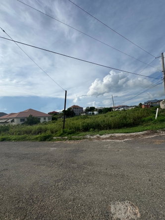 First image of 315 Twin Palms Estate in Twin Palms Estate, Clarendon, Jamaica - property is For Sale