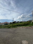 First image of 315 Twin Palms Estate in Twin Palms Estate, Clarendon, Jamaica - property is For Sale