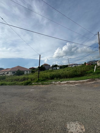 First image of 315 Twin Palms Estate in Twin Palms Estate, Clarendon, Jamaica - property is For Sale