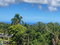 First image of Lot a Upton in Upton, St. Ann, Jamaica - property is For Sale