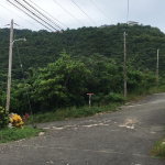 First image of Lot 18 Woodlands Grove in Red Hills, St. Andrew, Jamaica - property is For Sale
