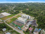 First image of Suite A06-block a Bloomfield in Mandeville, Manchester, Jamaica - property is For Sale