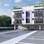 First image of 206-60 Sandhurst Crescent , King in Kingston 6, St. Andrew, Jamaica - property is For Sale