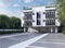 First image of 206-60 Sandhurst Crescent , King in Kingston 6, St. Andrew, Jamaica - property is For Sale
