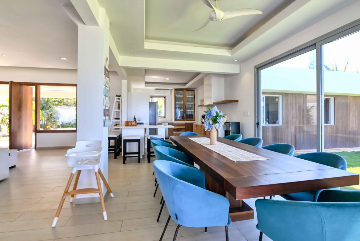 Eleventh image of Bengal Beach in Discovery Bay, St. Ann, Jamaica - property is For Sale