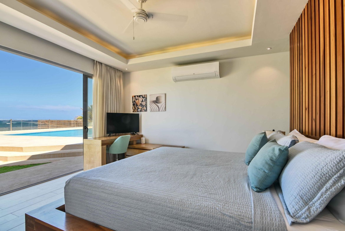 Thirteenth image of Bengal Beach in Discovery Bay, St. Ann, Jamaica - property is For Sale
