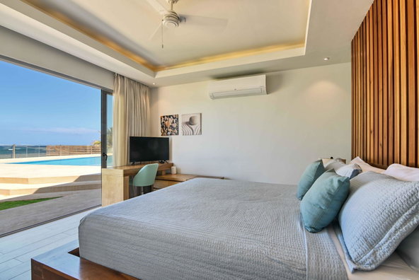 Thirteenth image of Bengal Beach in Discovery Bay, St. Ann, Jamaica - property is For Sale