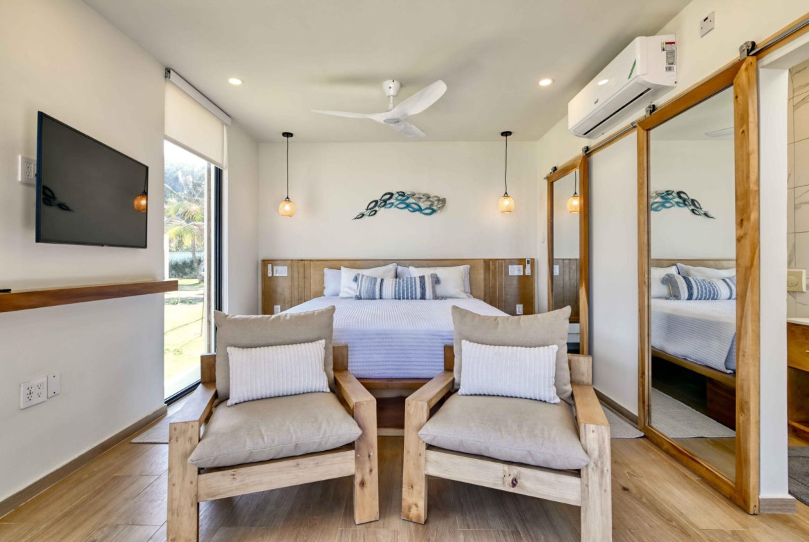 Fifteenth image of Bengal Beach in Discovery Bay, St. Ann, Jamaica - property is For Sale