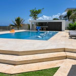 First image of Bengal Beach in Discovery Bay, St. Ann, Jamaica - property is For Sale