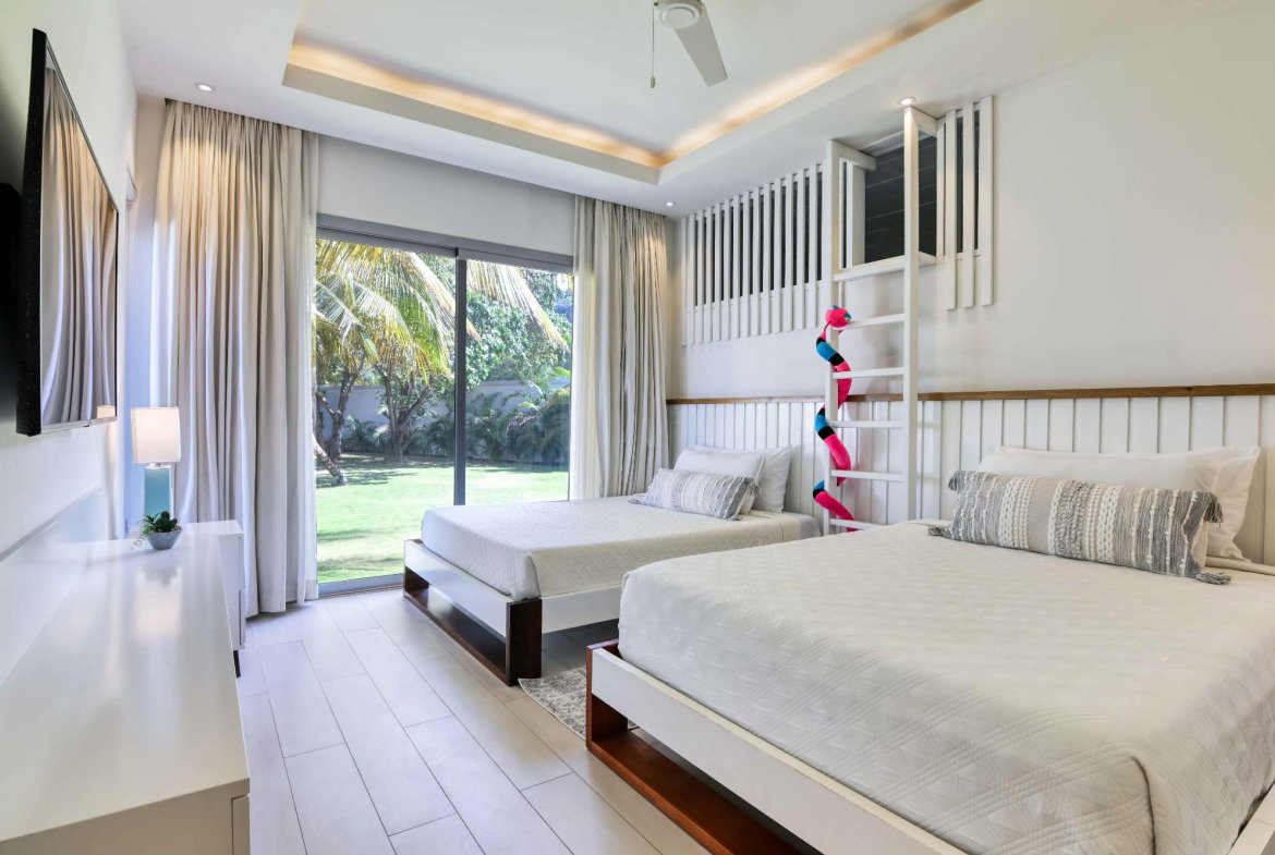 Twenty-First image of Bengal Beach in Discovery Bay, St. Ann, Jamaica - property is For Sale