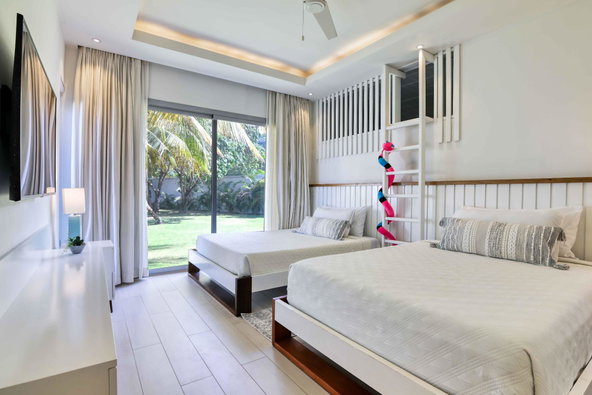 Twenty-First image of Bengal Beach in Discovery Bay, St. Ann, Jamaica - property is For Sale
