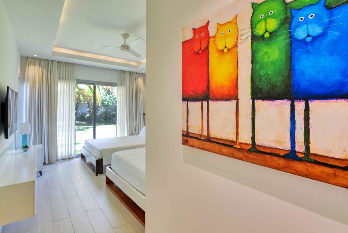 Twenty-Second image of Bengal Beach in Discovery Bay, St. Ann, Jamaica - property is For Sale