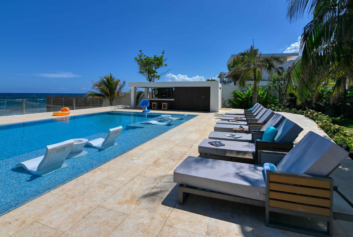 Thirtieth image of Bengal Beach in Discovery Bay, St. Ann, Jamaica - property is For Sale