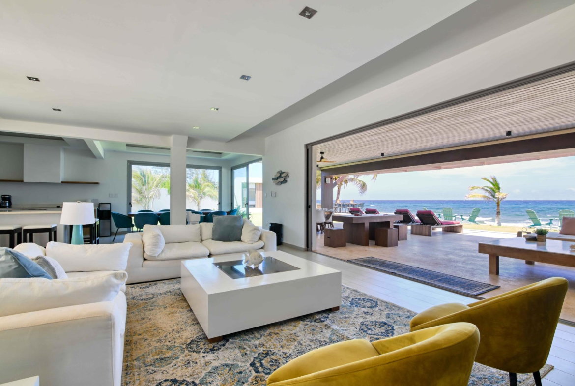 Seventh image of Bengal Beach in Discovery Bay, St. Ann, Jamaica - property is For Sale