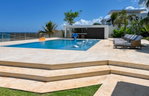 First image of Bengal Beach in Discovery Bay, St. Ann, Jamaica - property is For Sale