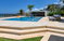 First image of Bengal Beach in Discovery Bay, St. Ann, Jamaica - property is For Sale