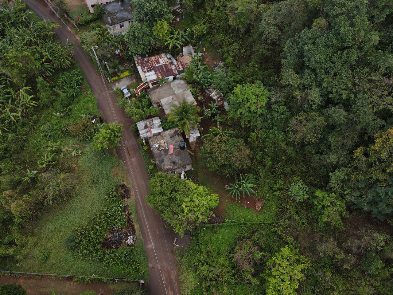 Twelfth image of 52 Puie Drive, Cardiff Hall in Runaway Bay, St. Ann, Jamaica - property is For Sale