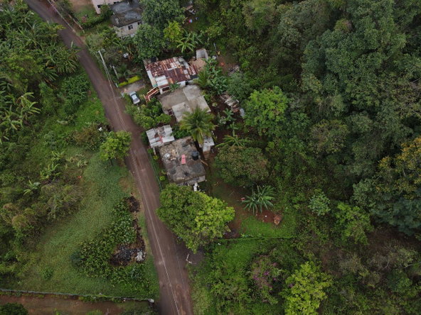 Twelfth image of 52 Puie Drive, Cardiff Hall in Runaway Bay, St. Ann, Jamaica - property is For Sale