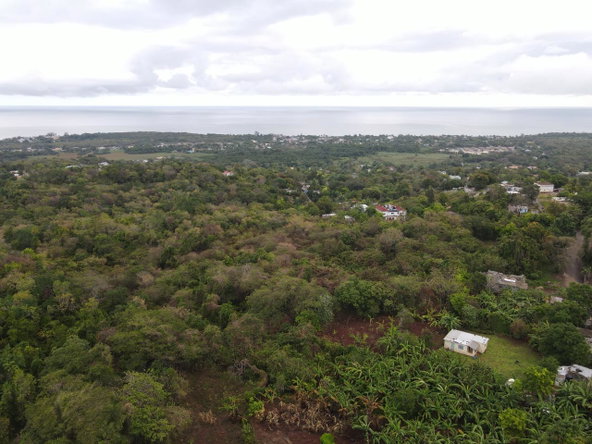 Thirteenth image of 52 Puie Drive, Cardiff Hall in Runaway Bay, St. Ann, Jamaica - property is For Sale