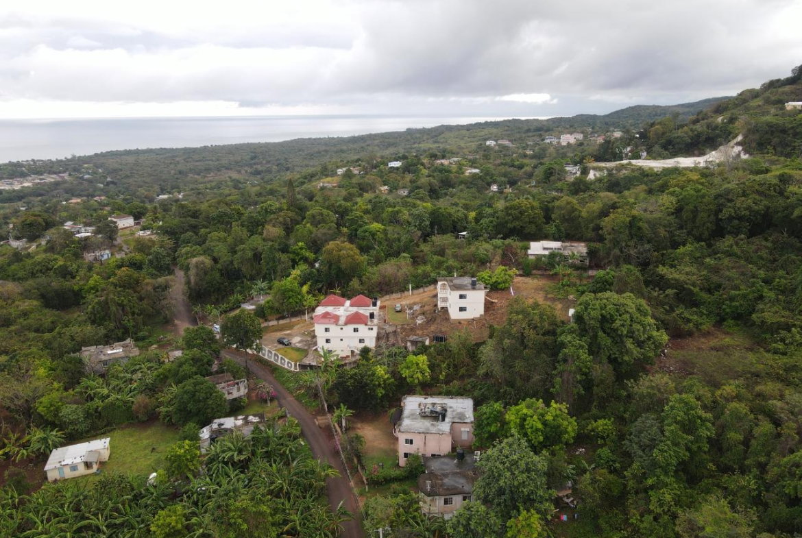 Fourteenth image of 52 Puie Drive, Cardiff Hall in Runaway Bay, St. Ann, Jamaica - property is For Sale