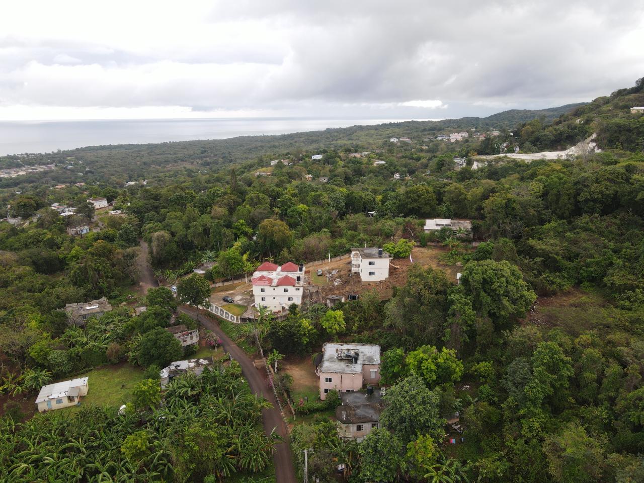 Fourteenth image of 52 Puie Drive, Cardiff Hall in Runaway Bay, St. Ann, Jamaica - property is For Sale