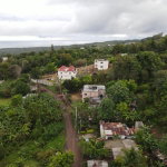 First image of 52 Puie Drive, Cardiff Hall in Runaway Bay, St. Ann, Jamaica - property is For Sale