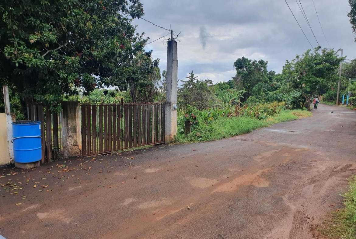 Sixth image of 52 Puie Drive, Cardiff Hall in Runaway Bay, St. Ann, Jamaica - property is For Sale