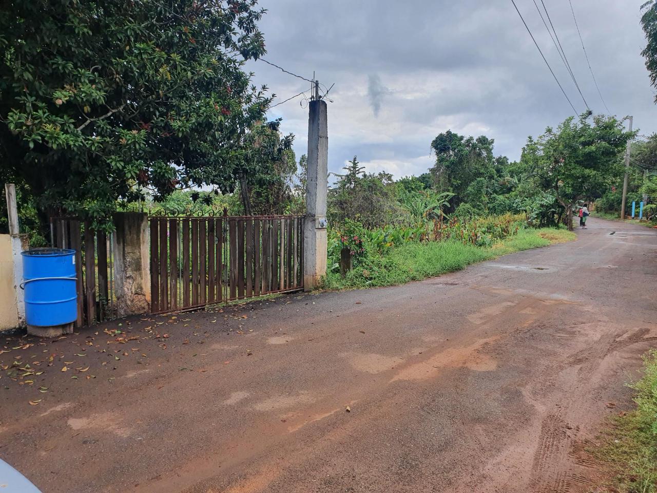 Sixth image of 52 Puie Drive, Cardiff Hall in Runaway Bay, St. Ann, Jamaica - property is For Sale