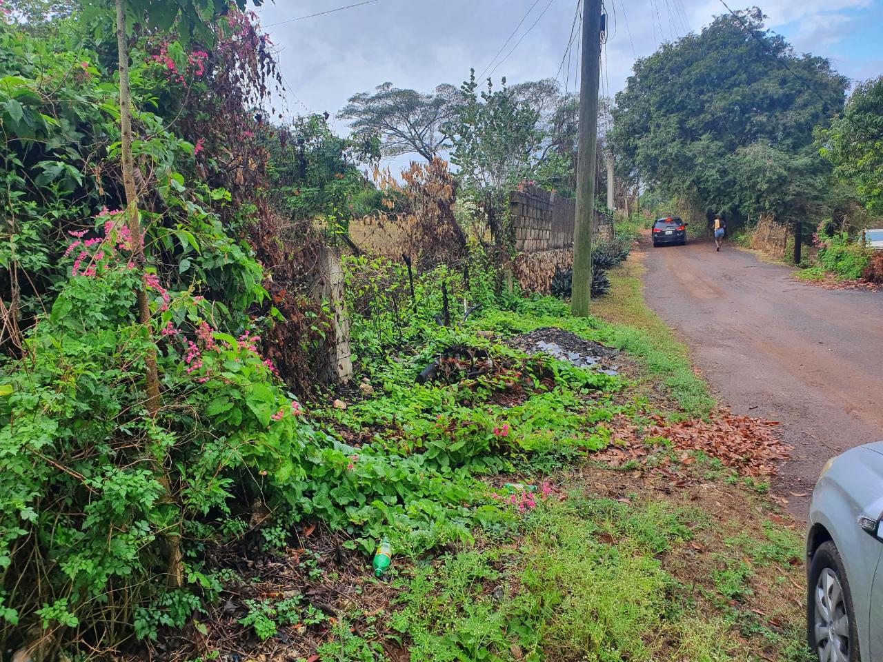 Seventh image of 52 Puie Drive, Cardiff Hall in Runaway Bay, St. Ann, Jamaica - property is For Sale