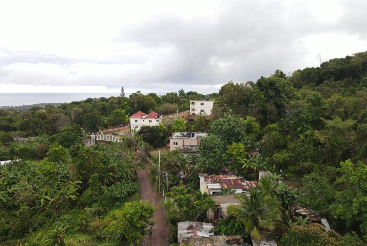 Ninth image of 52 Puie Drive, Cardiff Hall in Runaway Bay, St. Ann, Jamaica - property is For Sale