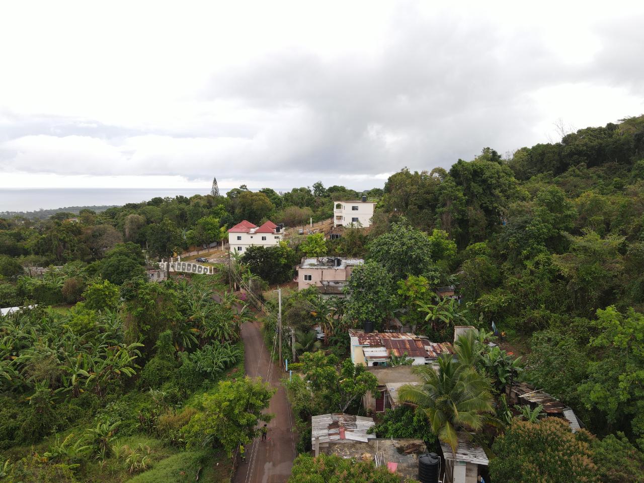 Ninth image of 52 Puie Drive, Cardiff Hall in Runaway Bay, St. Ann, Jamaica - property is For Sale