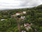 First image of 52 Puie Drive, Cardiff Hall in Runaway Bay, St. Ann, Jamaica - property is For Sale