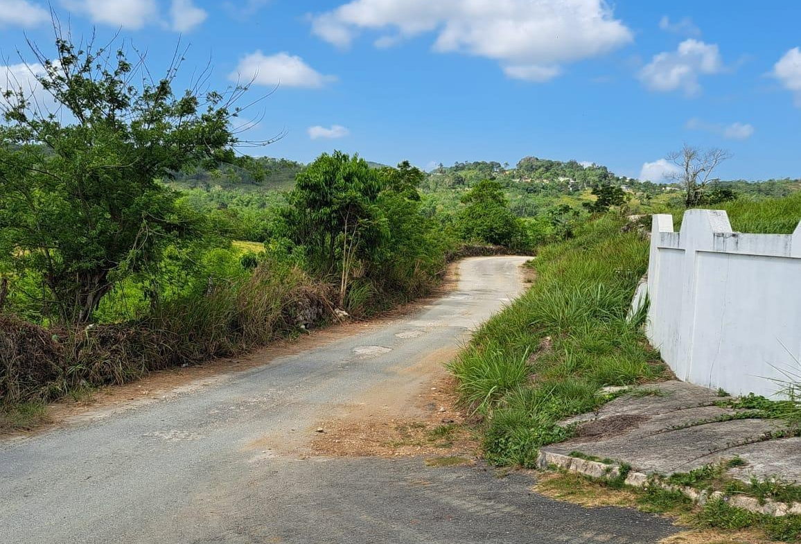 Second image of 5 & 6 Walkerswood, st Ann, in Ocho Rios, St. Ann, Jamaica - property is For Sale