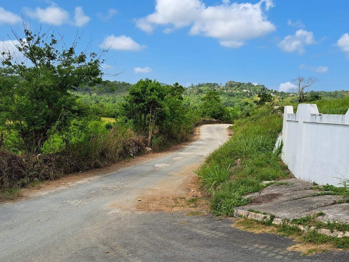 Second image of 5 & 6 Walkerswood, st Ann, in Ocho Rios, St. Ann, Jamaica - property is For Sale