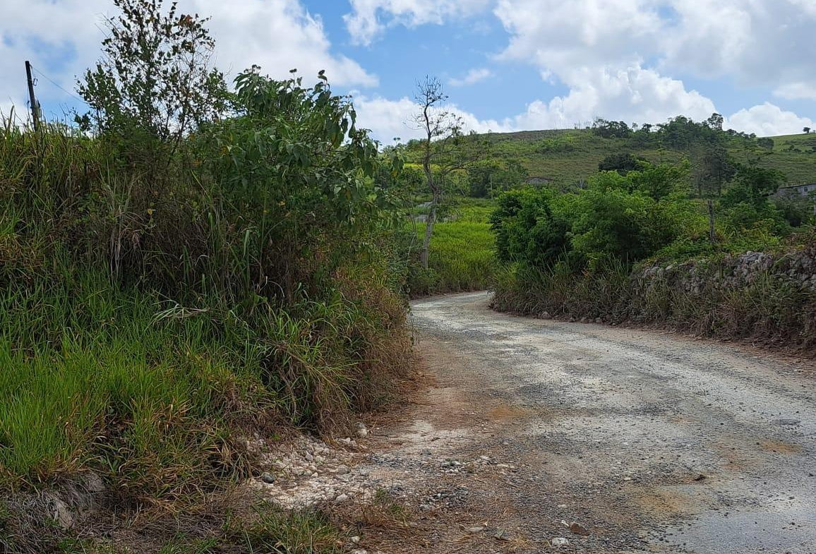 Third image of 5 & 6 Walkerswood, st Ann, in Ocho Rios, St. Ann, Jamaica - property is For Sale