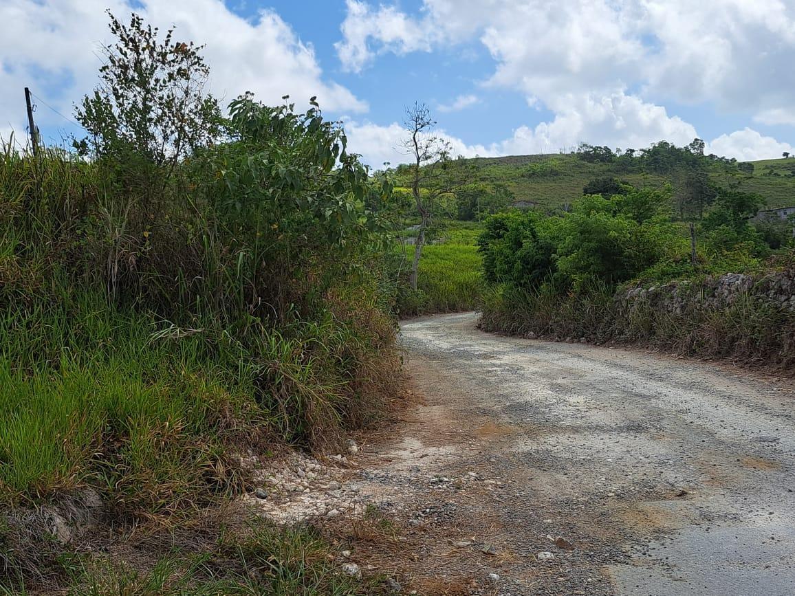 Third image of 5 & 6 Walkerswood, st Ann, in Ocho Rios, St. Ann, Jamaica - property is For Sale