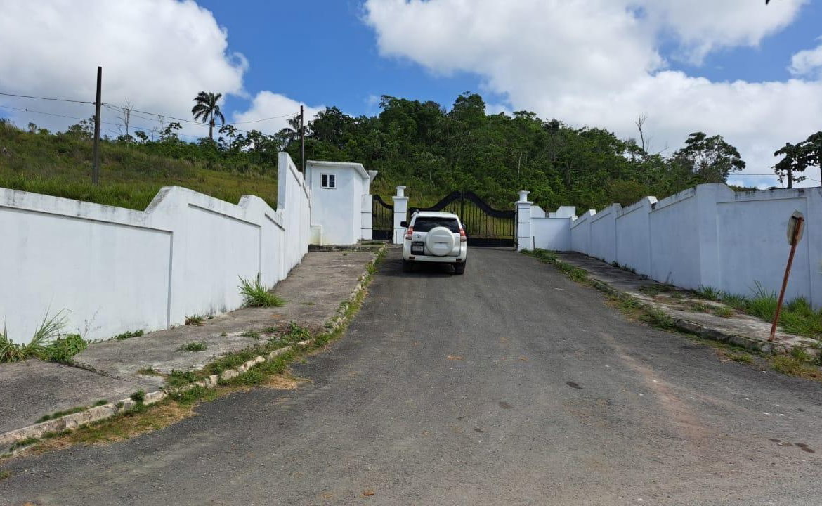 Fourth image of 5 & 6 Walkerswood, st Ann, in Ocho Rios, St. Ann, Jamaica - property is For Sale