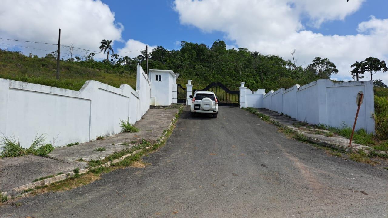 Fourth image of 5 & 6 Walkerswood, st Ann, in Ocho Rios, St. Ann, Jamaica - property is For Sale