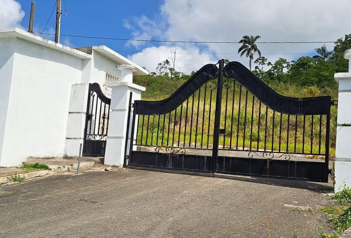 Fifth image of 5 & 6 Walkerswood, st Ann, in Ocho Rios, St. Ann, Jamaica - property is For Sale